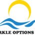 sparkle options uganda ltd services
