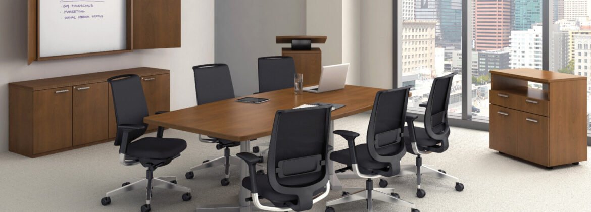sparkleoptions limited FURNITURE